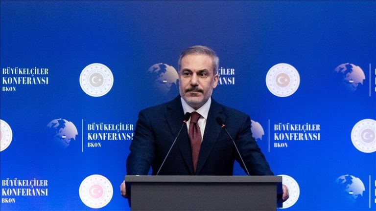 thumbs-b-c-f55ed2e6ce565249c2136fdbe1cbf45d-1024xauto