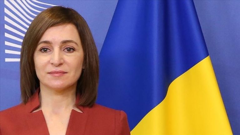 thumbs_b_c_f5df5cf24c1aa1807edbf9ac9412c46a