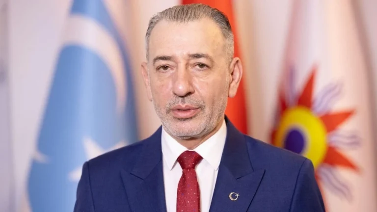 site-foto-yeni-boyut-1280-x-720-piksel-1-16