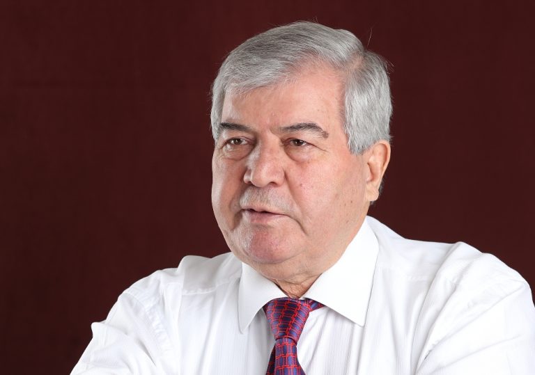 1721396906_2020-03-30-11-48-39uuzgmngxu3dyua4qi73l_file