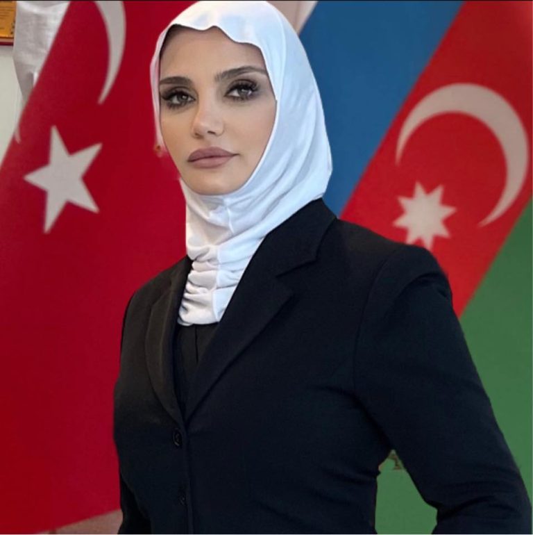 296823919_1711784779155049_8786160611890805619_n