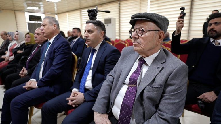 481568374_1047476957420065_9108201764817657632_n