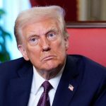 ABD’de Trump yönetimine dava açıldı