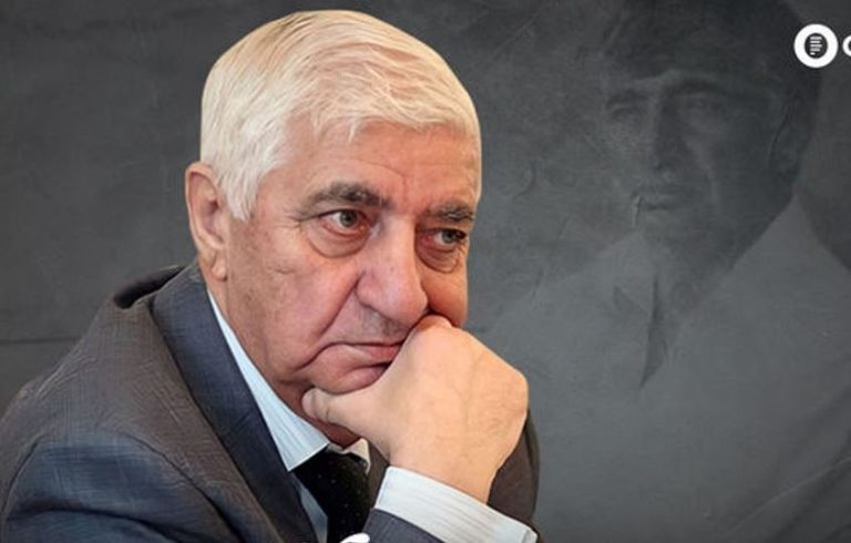 1620197807_fikret-qoca