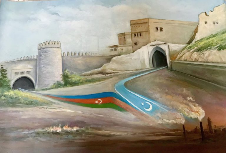 28056161_342400126251918_3131241336081320725_n