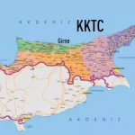 AB’nin 13,2 Milyar Avroluk Akdeniz Açılımı ve Türk Dünyasında Kıbrıs Gerilimi