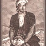 Büyük Türkmen şairi İmadeddin ” Nesimi ” biraz tanıyalım