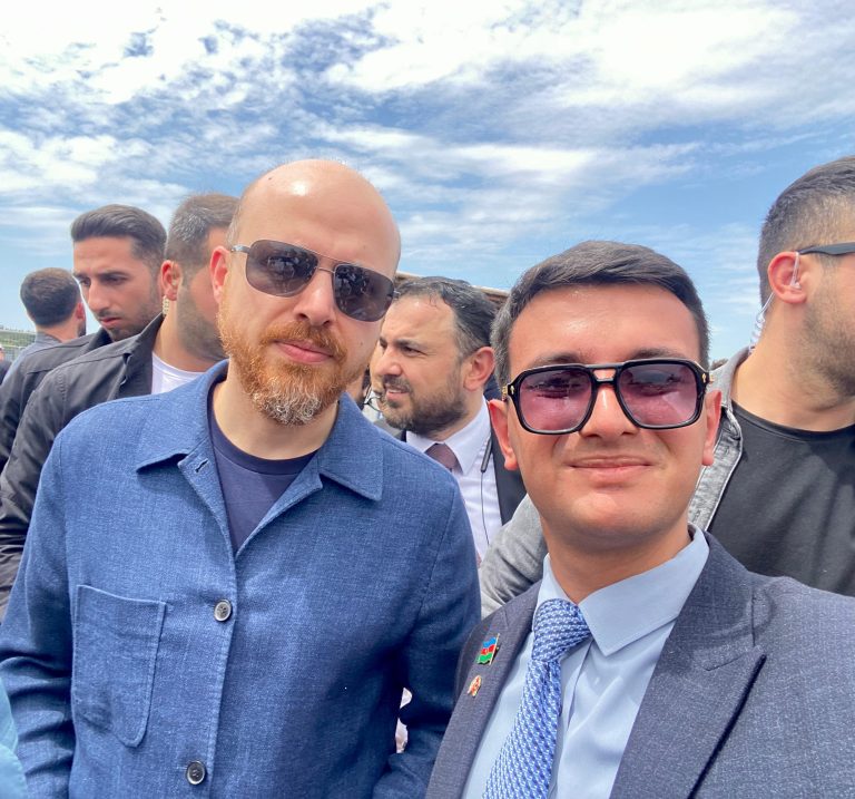 168ff2e3-4009-4ba7-a2de-1dc8a063de20