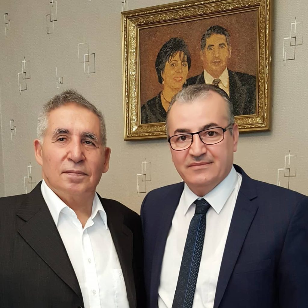 33672531_1888968641167072_5216820195737206784_n