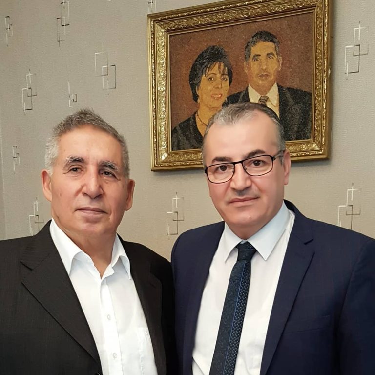 33672531_1888968641167072_5216820195737206784_n