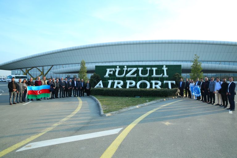 486456164_2177163116038744_4374521868842640560_n