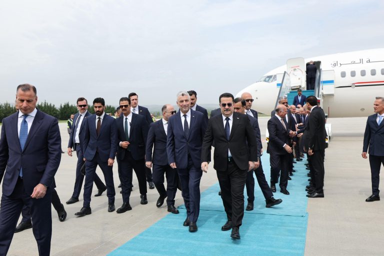 495022531_1250023723791973_4786852025861608396_n