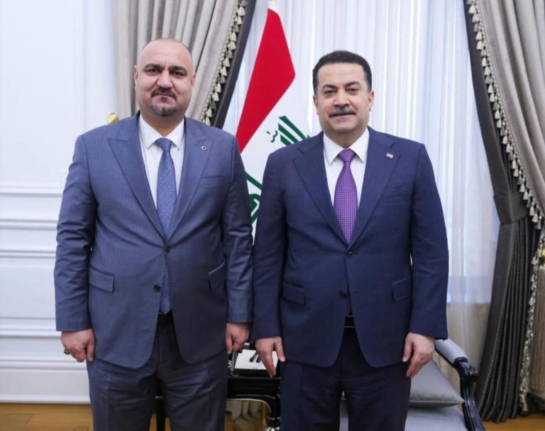 495588315_1203820101118666_3937769095905311109_n