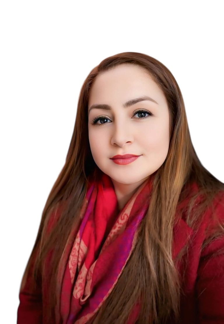 becb5479-213d-4107-9a6c-46b763ed496f