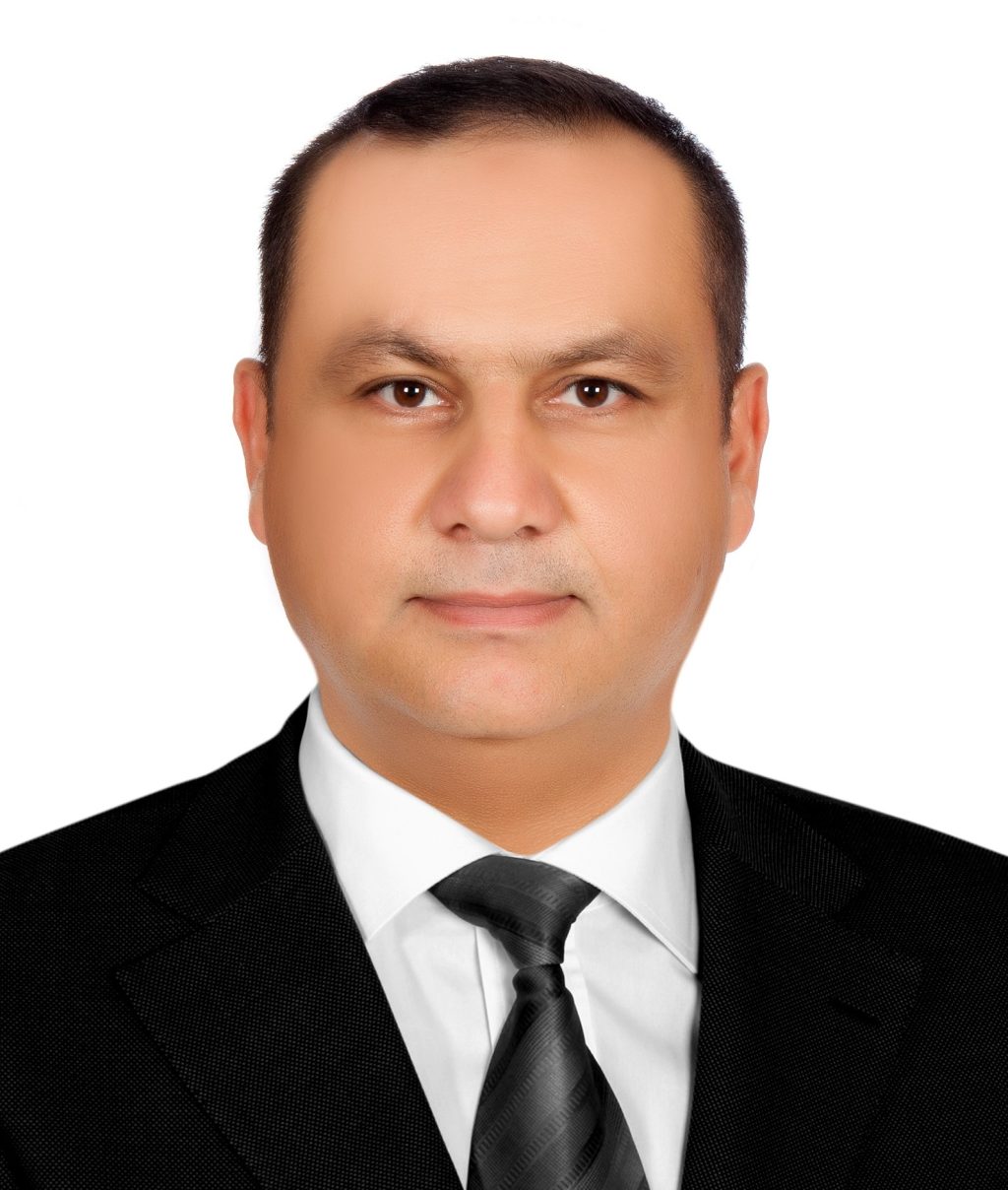 MUDAR