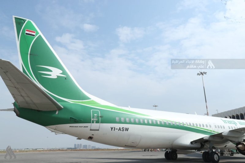 4746d8f963_whatsapp-image-2023-11-01-at-10_12_18-pm-1