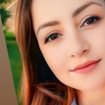 Pazardan Pazara Gülhan Gürbüz’den Şiir ” YÜREĞİNLE BAK”