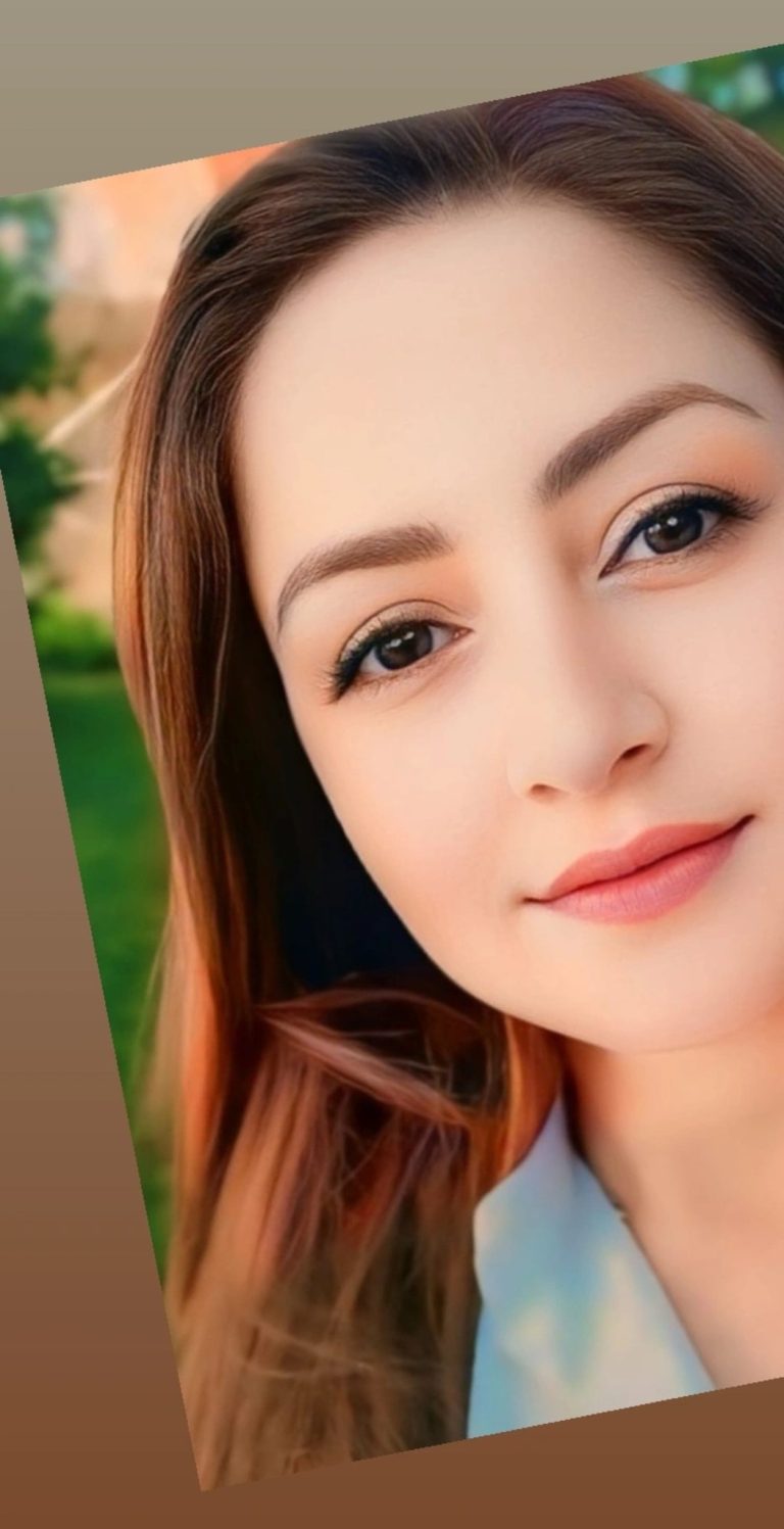 508621516_694136646842393_3128329129770000409_n