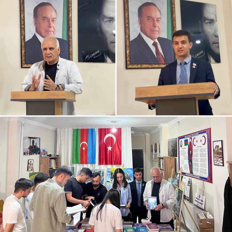 9a841ef6-3203-45f7-9c13-cef328f0f149