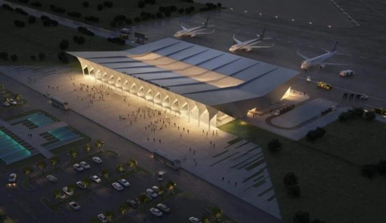 an-aerial-view-of-mosul-international-airports-design-1024xauto