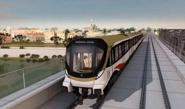 baghdad-metro-1024xauto
