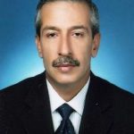 Mustafa Ziya’dan Akıl sever mi?