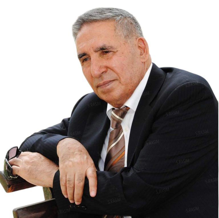 GAZANFER PAŞAYEV (2)