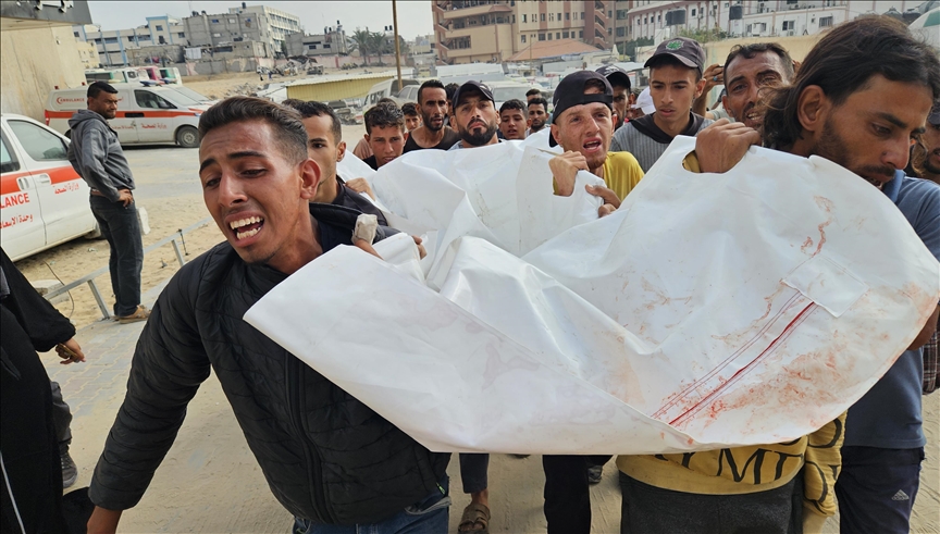 thumbs_b_c_2ac351126442dda1750ef5e9aa9ef949