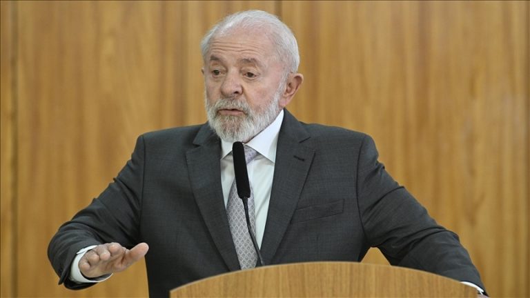 thumbs_b_c_787acbd9f393d6111019d7e584c01680