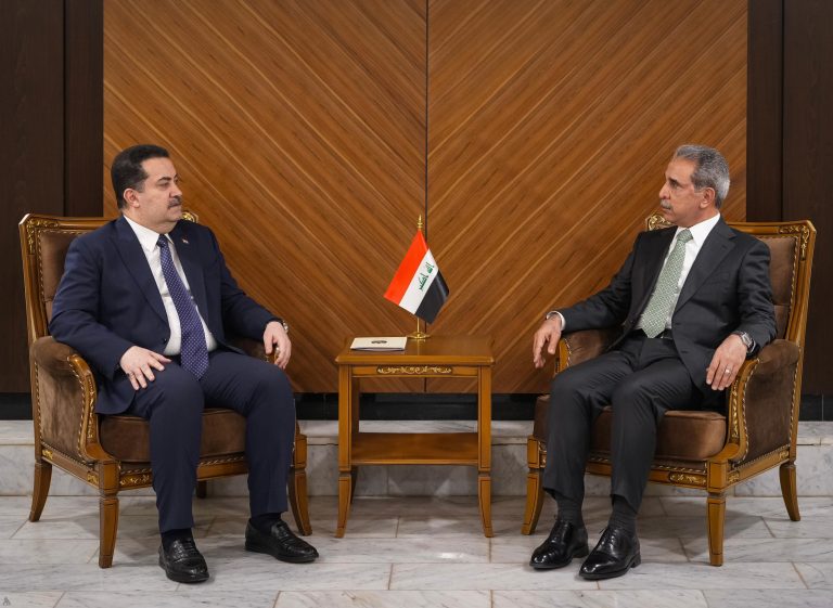 whatsapp-image-2025-06-17-at-21_00_06_2cd6e5d9-1