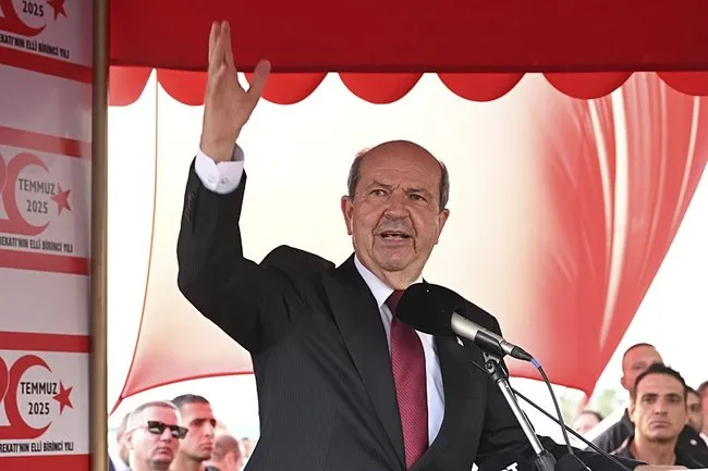 0x0-kktc-cumhurbaskani-ersin-tatar-turkiye-ile-yurumeye-devam-edecegiz-1753037704890