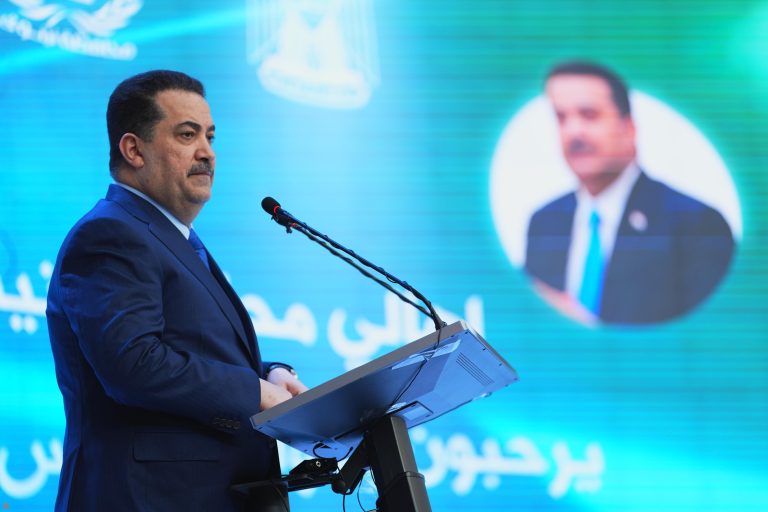 25d1e61822_whatsapp-image-2025-07-16-at-5_25_07-pm