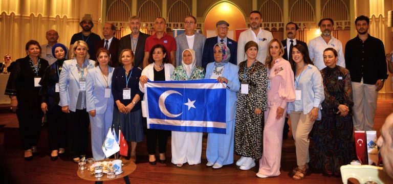 513860778_10074727329301046_5653724314596515059_n