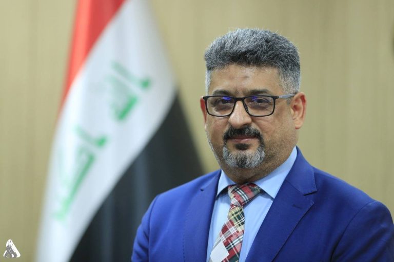 a9ffd68db8_upload_1707128092_1669930338