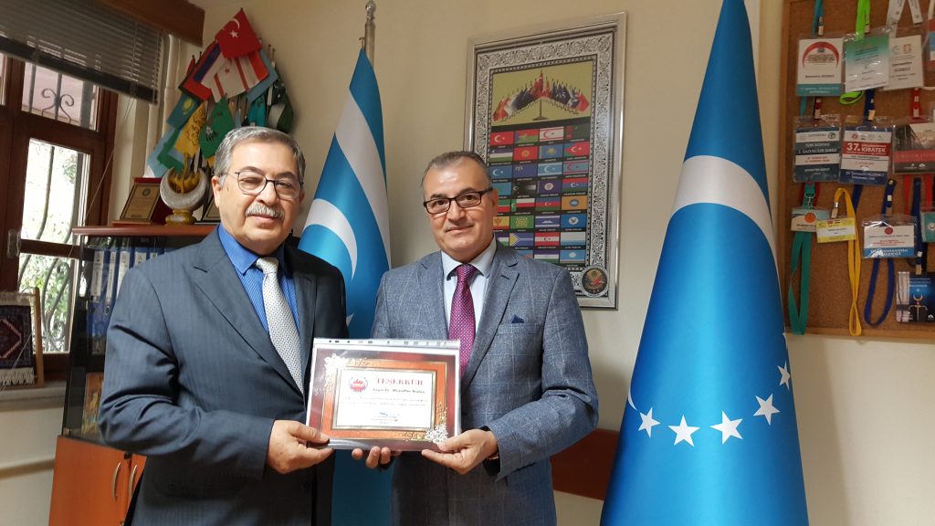 muzaffer arslan (1)