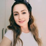 Pazar’dan Pazar’a Gülhan Gürbüz’den “Eski Zaman Sevdaları”