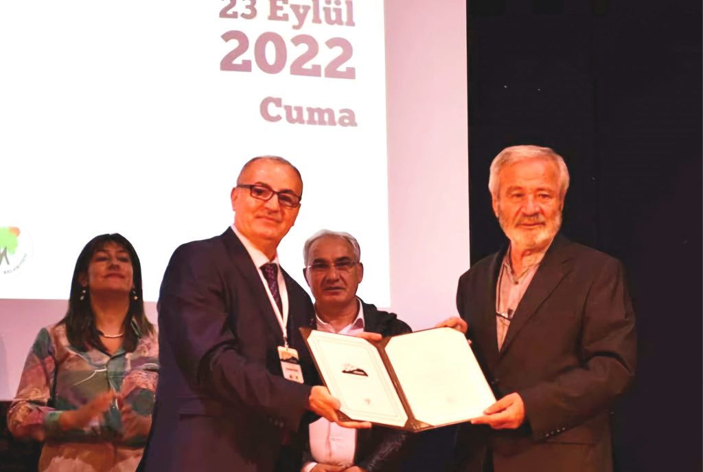 454953502_8296477310416141_5219509814535184386_n