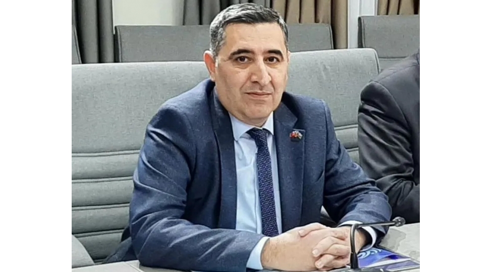 af1be2f3-c29a-47a6-86d9-d74bd0830d8d