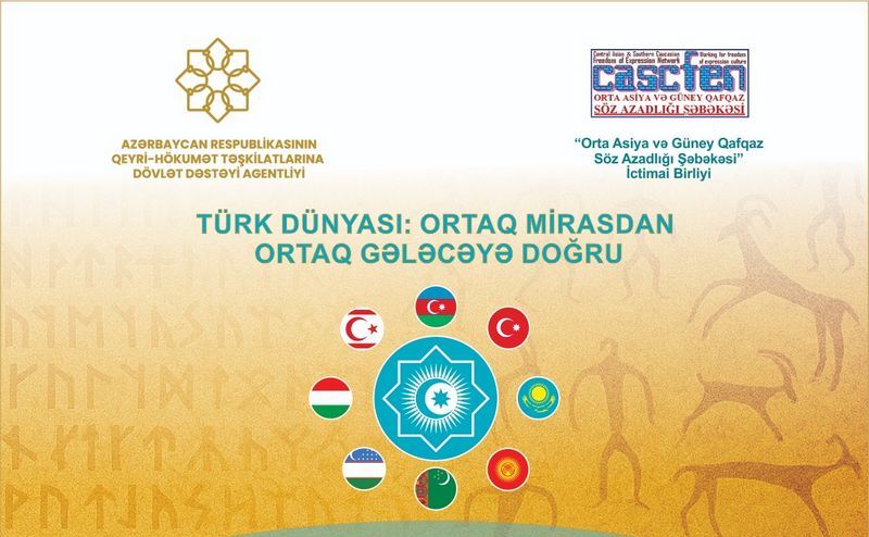 d16dbdf0-cd03-48c3-a4b2-fffa4c5394aa