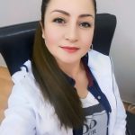 Pazar’dan Pazar’a Gülhan Gürbüzden “Sevildim Demeyeceksin”