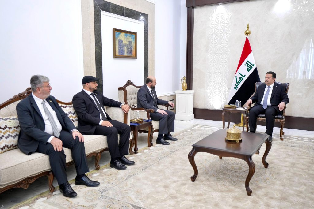 f9aae37551_whatsapp-image-2025-08-12-at-20_02_20_e547d50a