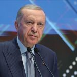 Cumhurbaşkanı Erdoğan, Al Jazeera’de “İnsanlığın Vicdanı Gazze’de Sınanıyor” başlıklı makale kaleme aldı