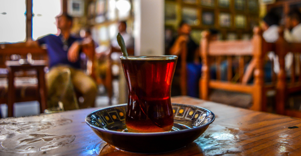 1758788765651-1024xauto