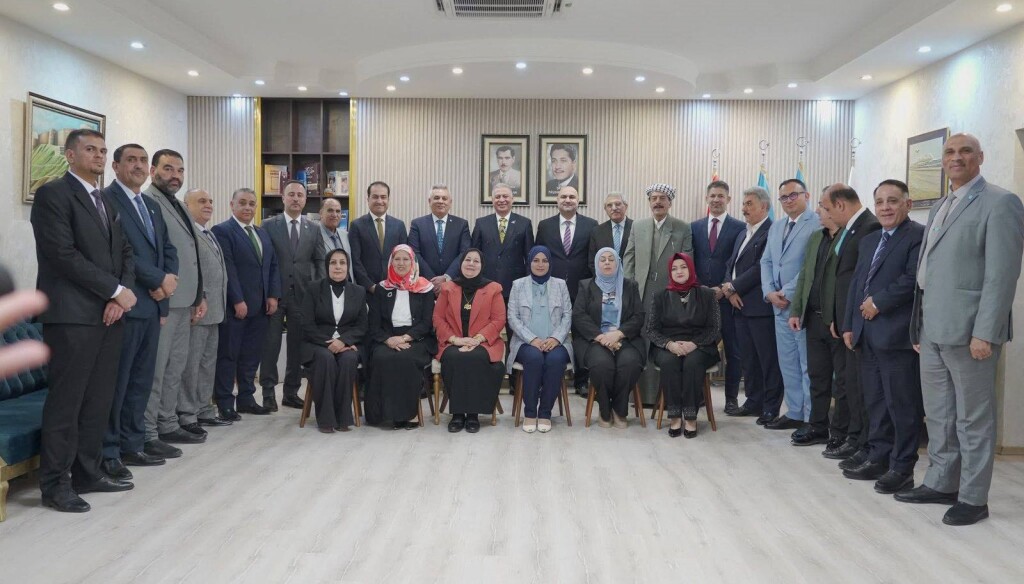 556836328-1291901079616304-6743727550085249539-n-1024xauto