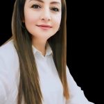 Pazar’dan Pazar’a Gülhan Gürbüz’den ” Dikenin Bana Kalmış” Şiiri