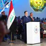 العراق يواجه حرب ناعمة