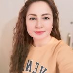 Pazar’dan Pazar’a Gülhan Gürbüz’den ” Bir Eylül Akşamı” Şiiri