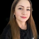 Pazar’dan Pazar’a Gülhan Gürbüz’den “HER ŞEYE RAĞMEN” Şiiri
