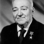 Dahi Azərbaycan Alimi Mustafa Bəy Topçubaşovun Elmi Və İctimai Fəaliyyətinin Biblioqrafiyalaşdirilmasi