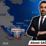 Zengezur Koridoru’nun: Tarihsel Arka Planı, Güncel Dinamikleri Ve Gelecek Perspektifi